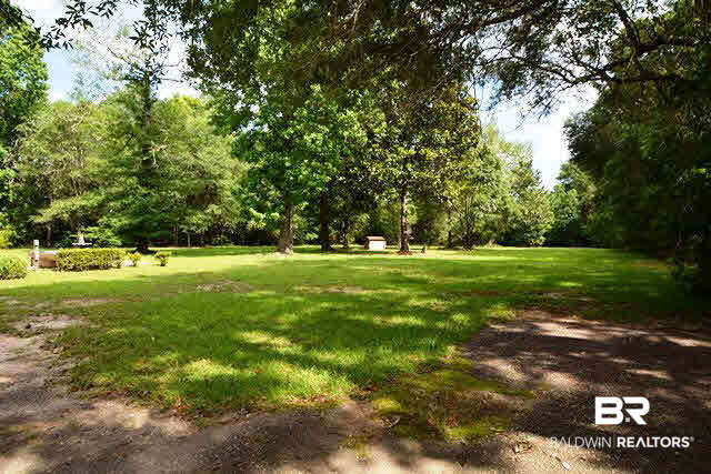 8831 Dawes Lake Road Mobile, AL 36619 - Photo 5 of 19
