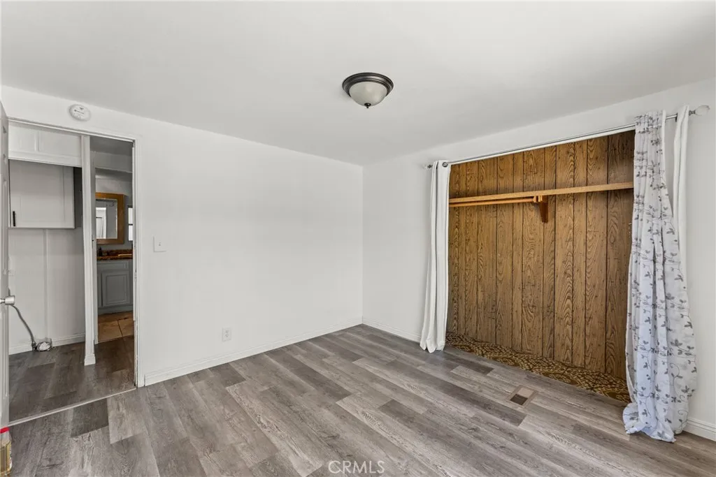 1155 South Riverside Avenue, Unit 136 Rialto, CA 92376 - Photo 17 of 33