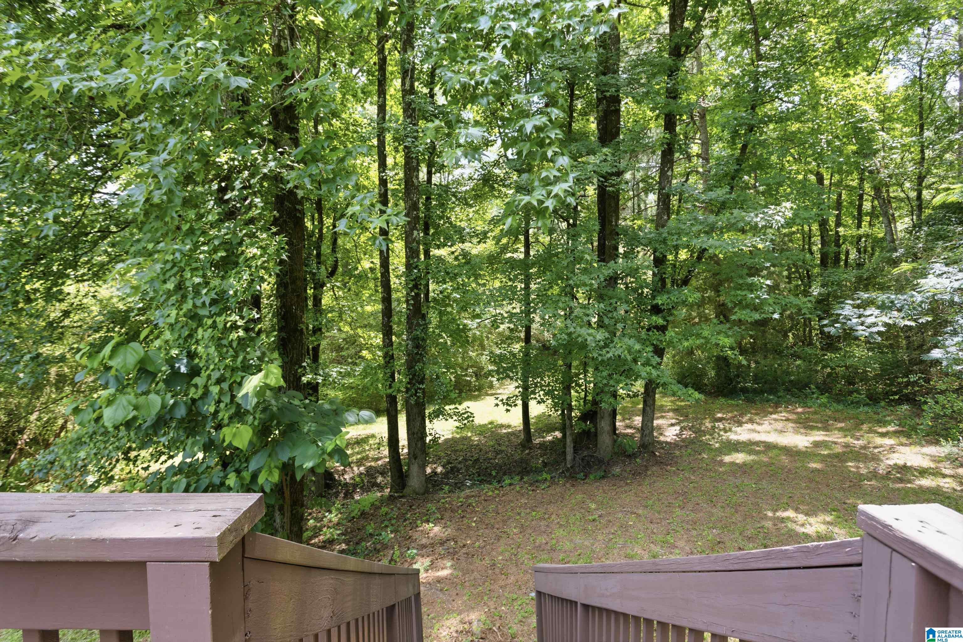 550 Arkadelphia Road Warrior, AL 35180 - Photo 10 of 29