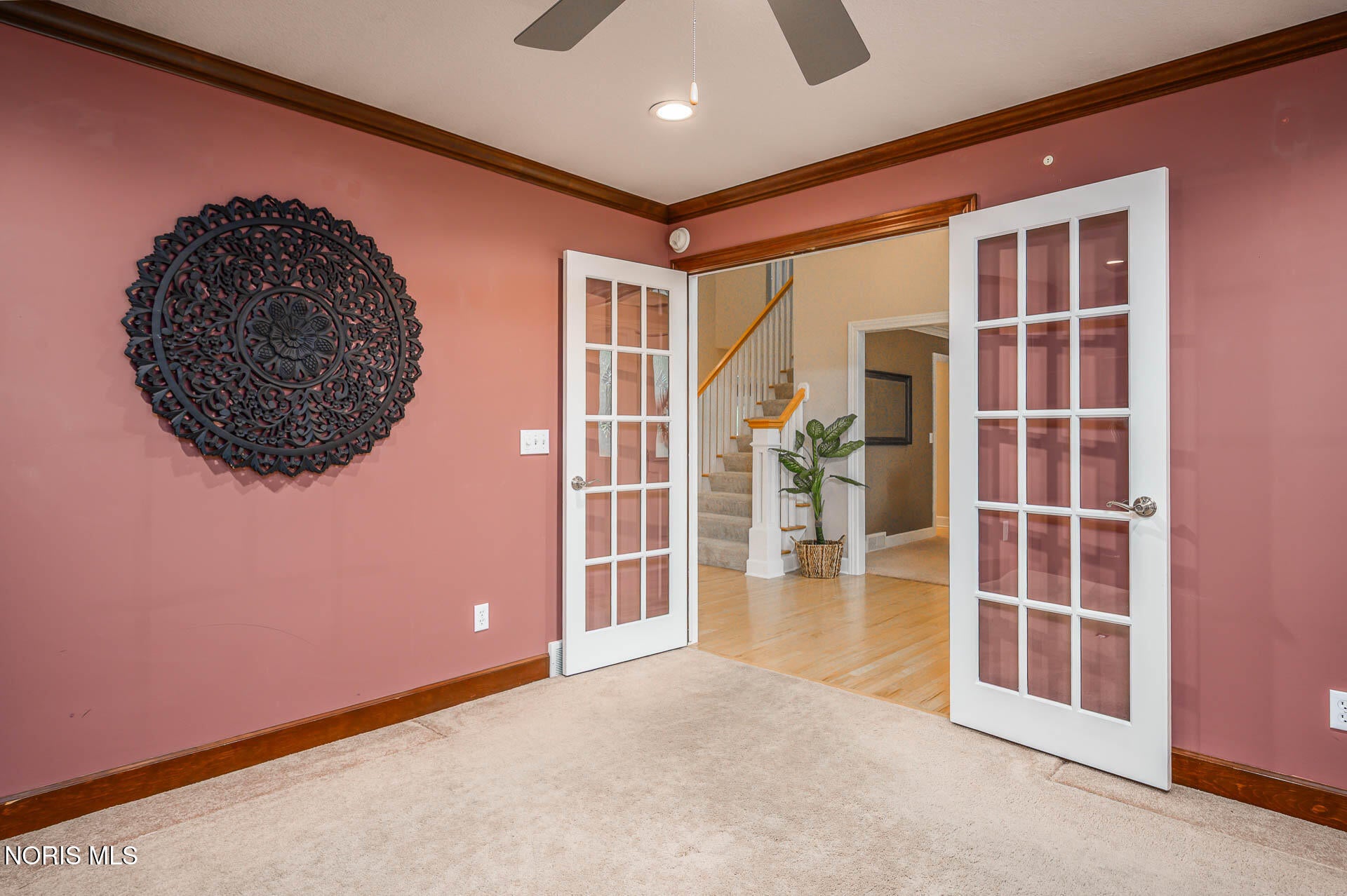 26245 Seminary Road Perrysburg, OH 43551 - Photo 8 of 55 Gallery Image 8