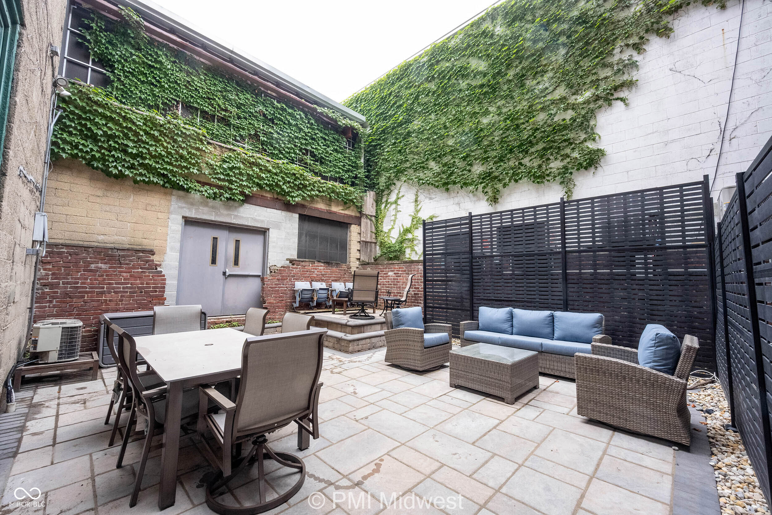 501 Madison Avenue, Unit 305 Indianapolis, IN 46225 - Photo 13 of 13