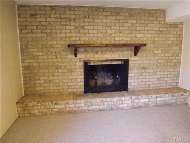 3300 Malibu Drive Raleigh, NC 27607 - Photo 7 of 13 Photo 7