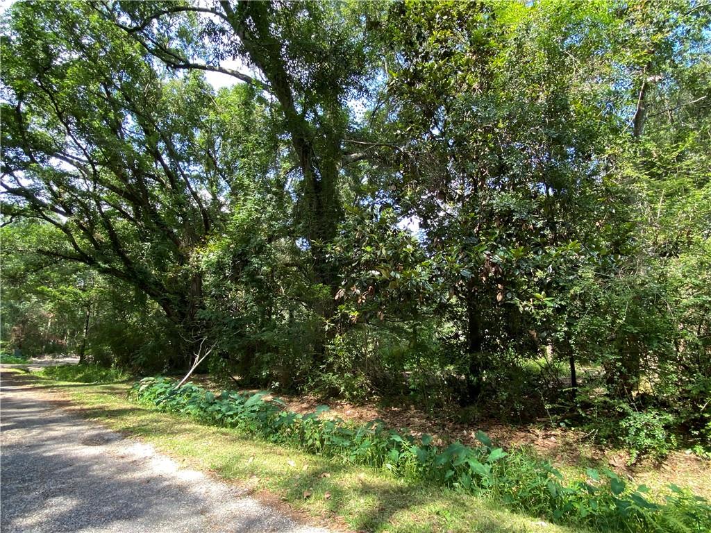 638 Front Street Slidell, LA 70458 - Photo 1 of 6 Gallery Image 1