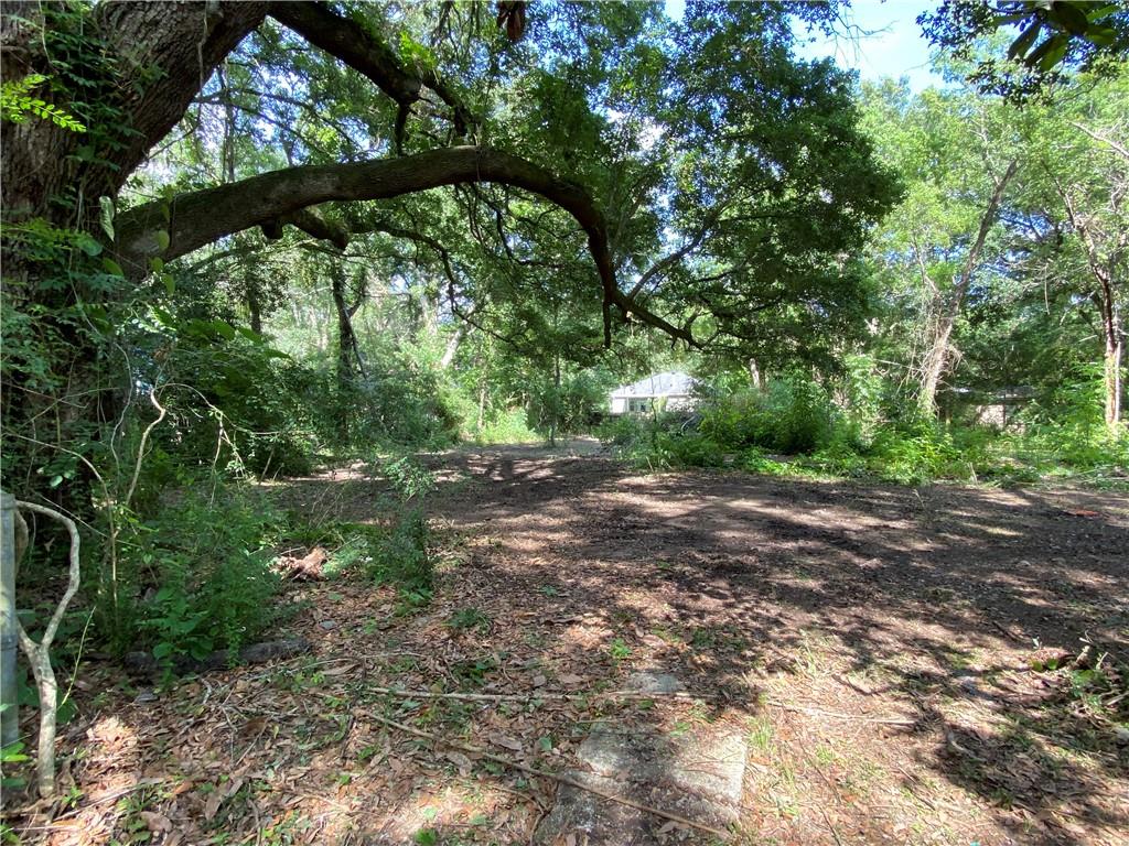 638 Front Street Slidell, LA 70458 - Photo 3 of 6 Gallery Image 3