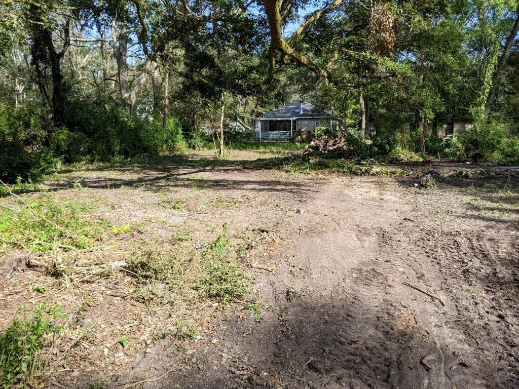 638 Front Street Slidell, LA 70458 - Photo 4 of 6 Gallery Image 4
