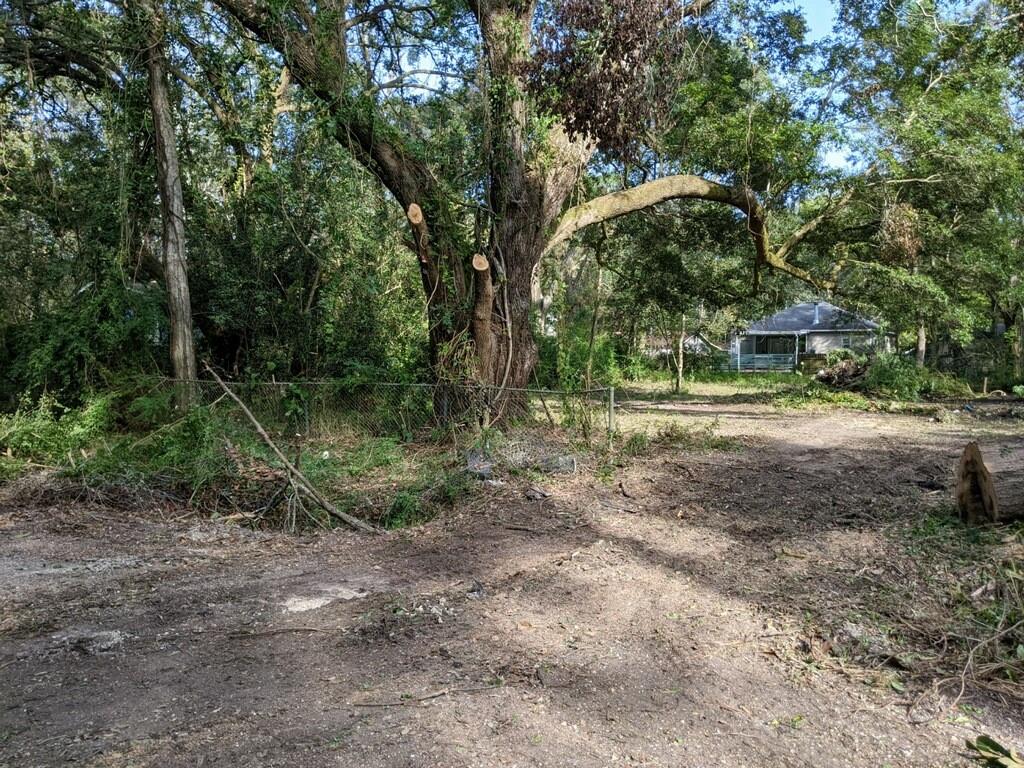 638 Front Street Slidell, LA 70458 - Photo 5 of 6 Gallery Image 5