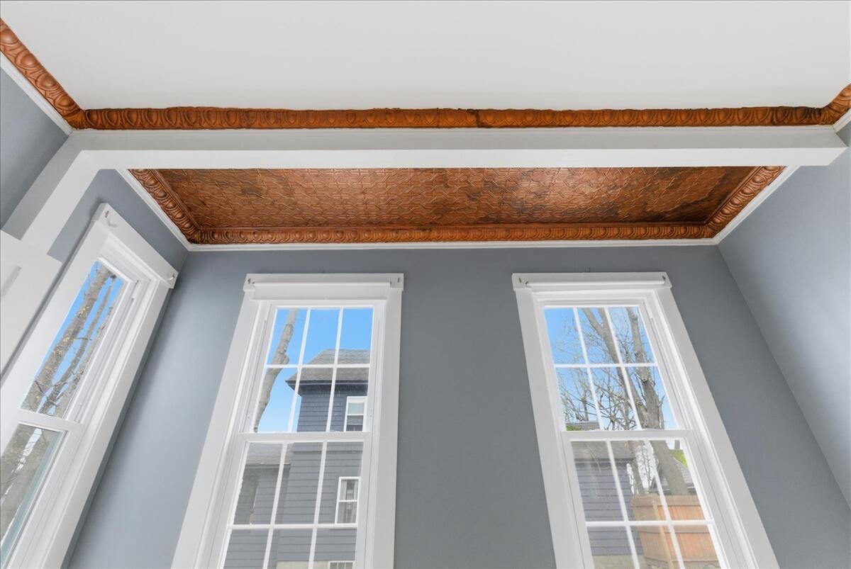 18 Cushman Street Augusta, ME 04330 - Photo 11 of 67 22-DSC01309