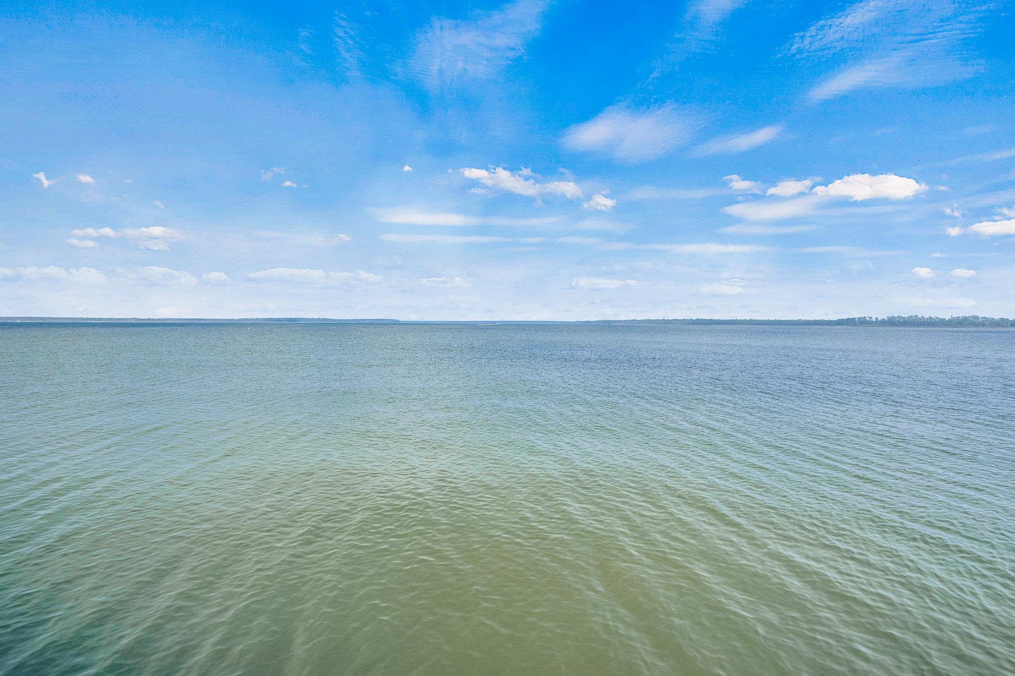 25861 Canal Road, Unit 81 Orange Beach, AL 36561 - Photo 41 of 45