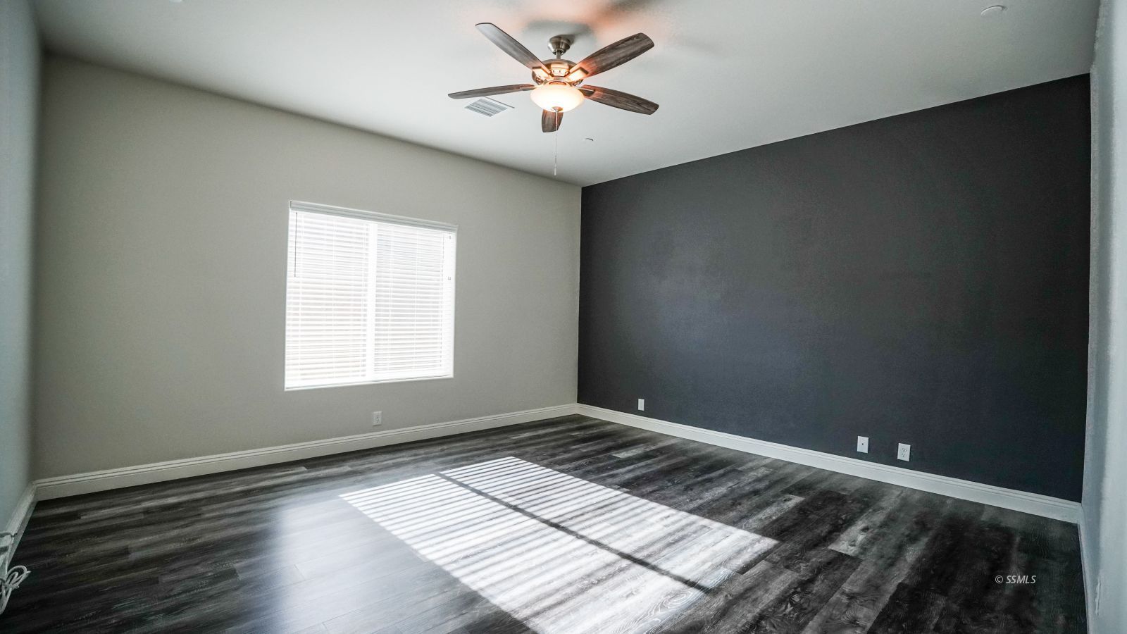 225 Rainshadow Court Ridgecrest, CA 93555 - Photo 12 of 30