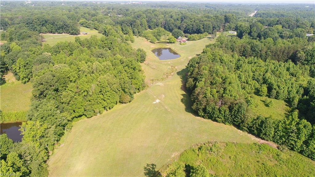 168 Smith Road Reidsville, NC 27320 - Photo 1 of 29 Gallery Image 1