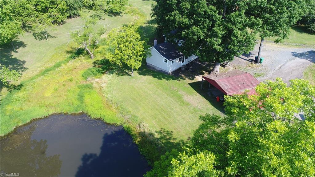 168 Smith Road Reidsville, NC 27320 - Photo 14 of 29 Gallery Image 14