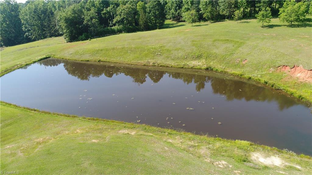 168 Smith Road Reidsville, NC 27320 - Photo 16 of 29 Gallery Image 16
