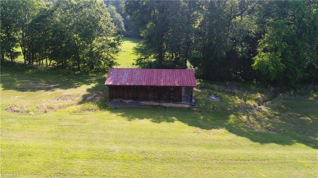168 Smith Road Reidsville, NC 27320 - Photo 17 of 29 Gallery Image 17