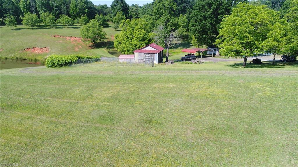 168 Smith Road Reidsville, NC 27320 - Photo 18 of 29 Gallery Image 18