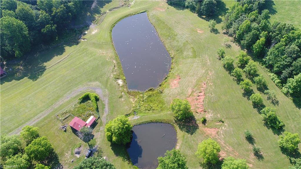 168 Smith Road Reidsville, NC 27320 - Photo 3 of 29 Gallery Image 3