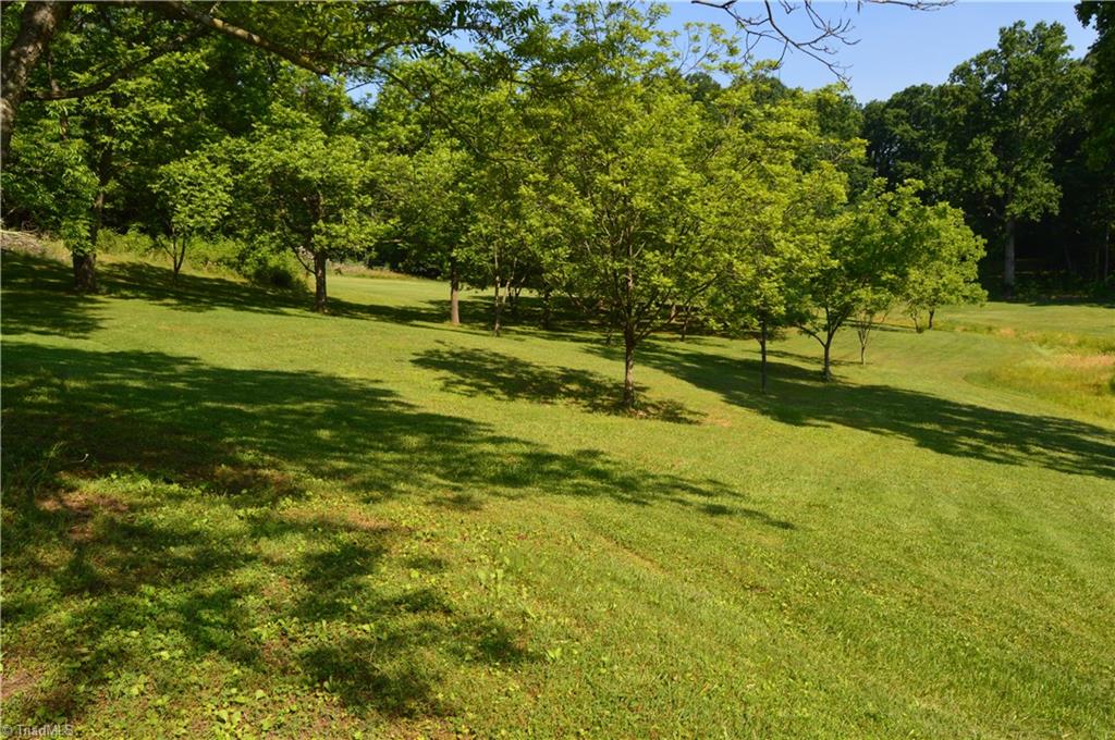 168 Smith Road Reidsville, NC 27320 - Photo 23 of 29 Gallery Image 23
