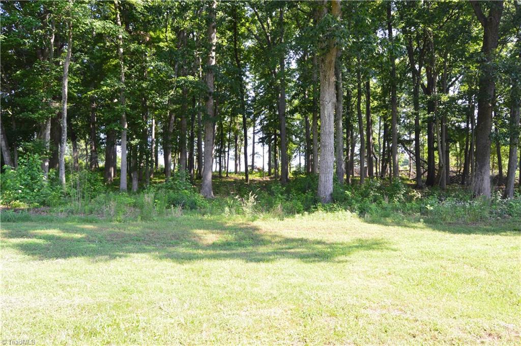 168 Smith Road Reidsville, NC 27320 - Photo 25 of 29 Gallery Image 25
