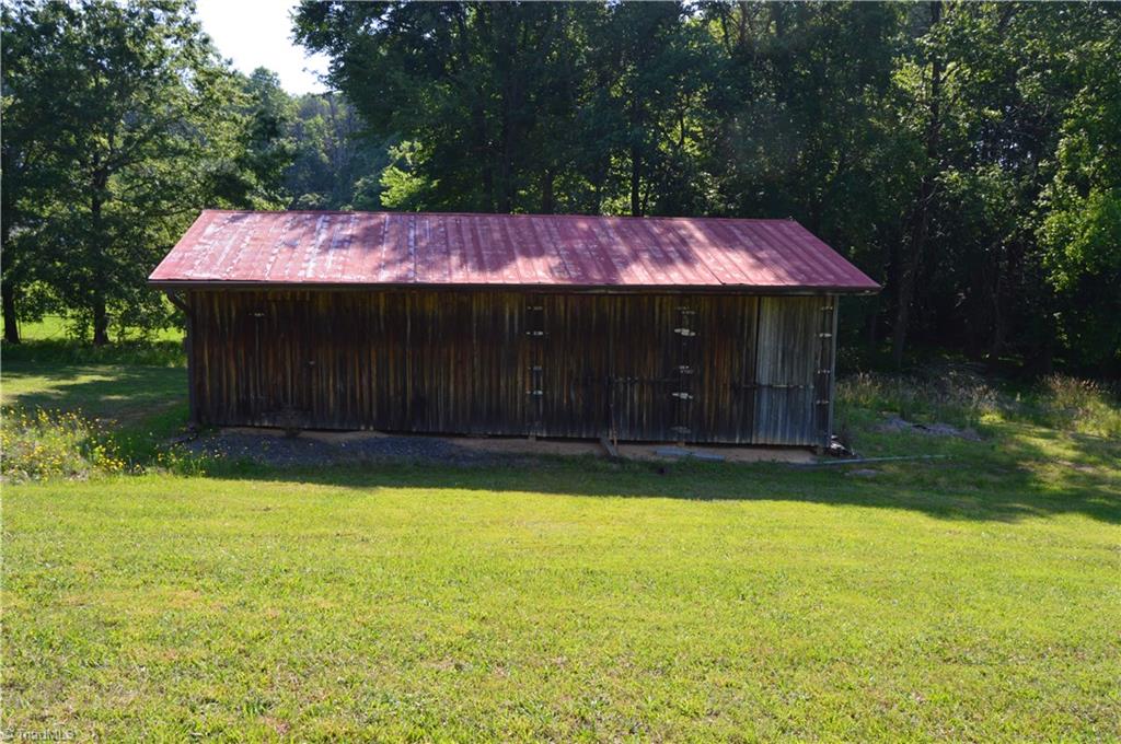 168 Smith Road Reidsville, NC 27320 - Photo 26 of 29 Gallery Image 26