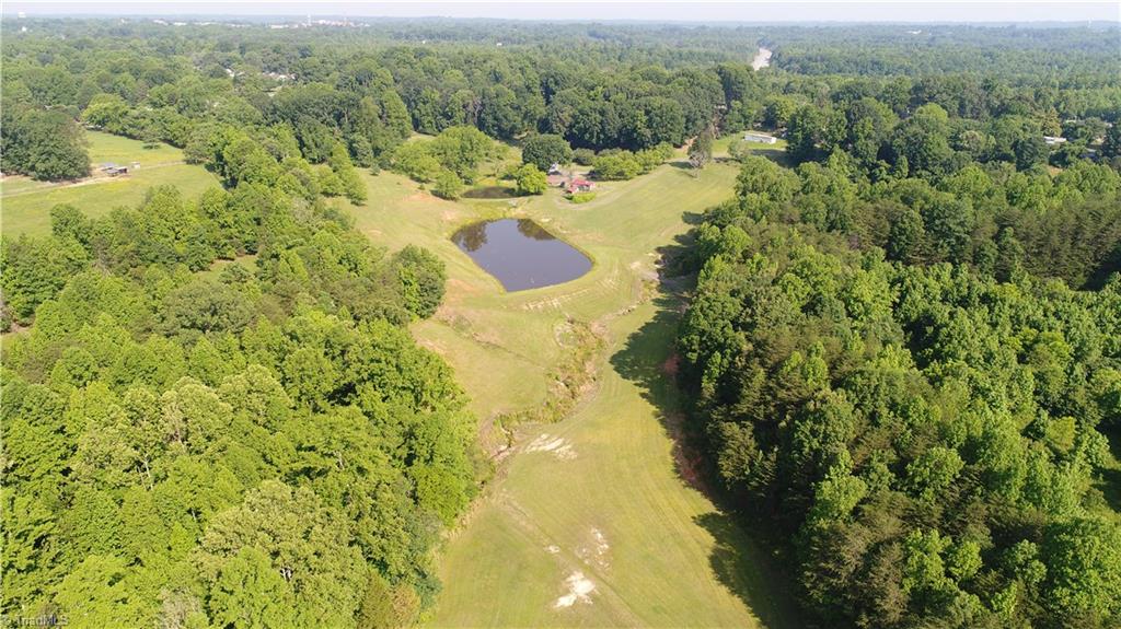 168 Smith Road Reidsville, NC 27320 - Photo 6 of 29 Gallery Image 6