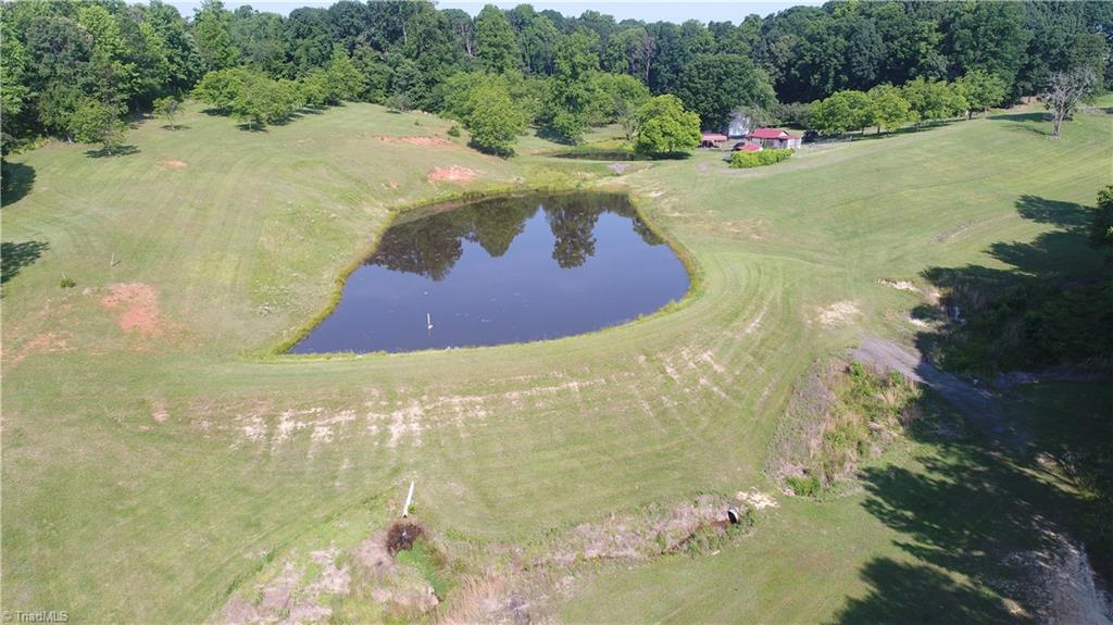 168 Smith Road Reidsville, NC 27320 - Photo 7 of 29 Gallery Image 7