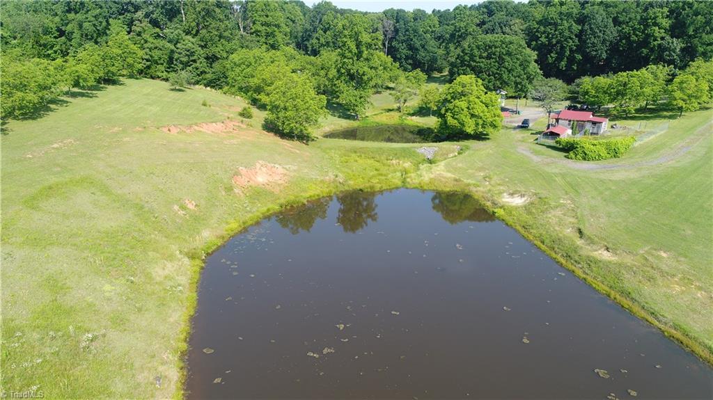 168 Smith Road Reidsville, NC 27320 - Photo 8 of 29 Gallery Image 8