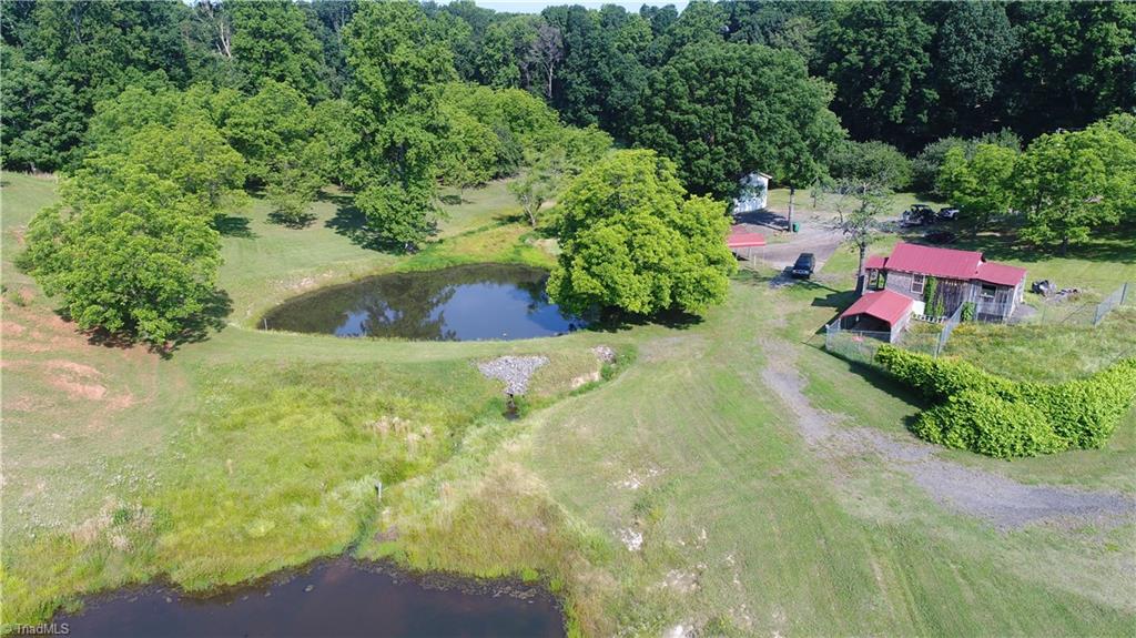 168 Smith Road Reidsville, NC 27320 - Photo 9 of 29 Gallery Image 9