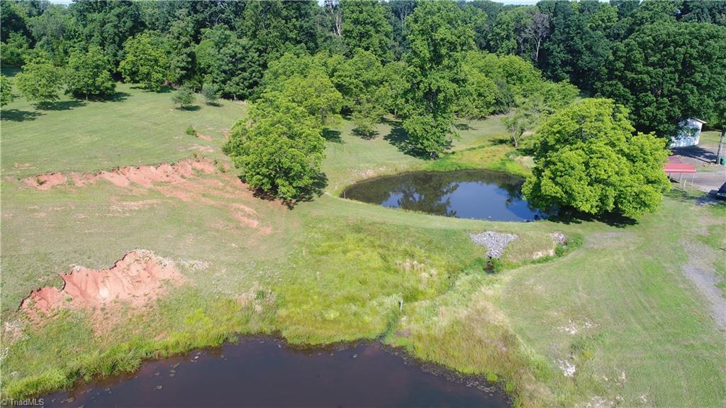 168 Smith Road Reidsville, NC 27320 - Photo 10 of 29 Gallery Image 10