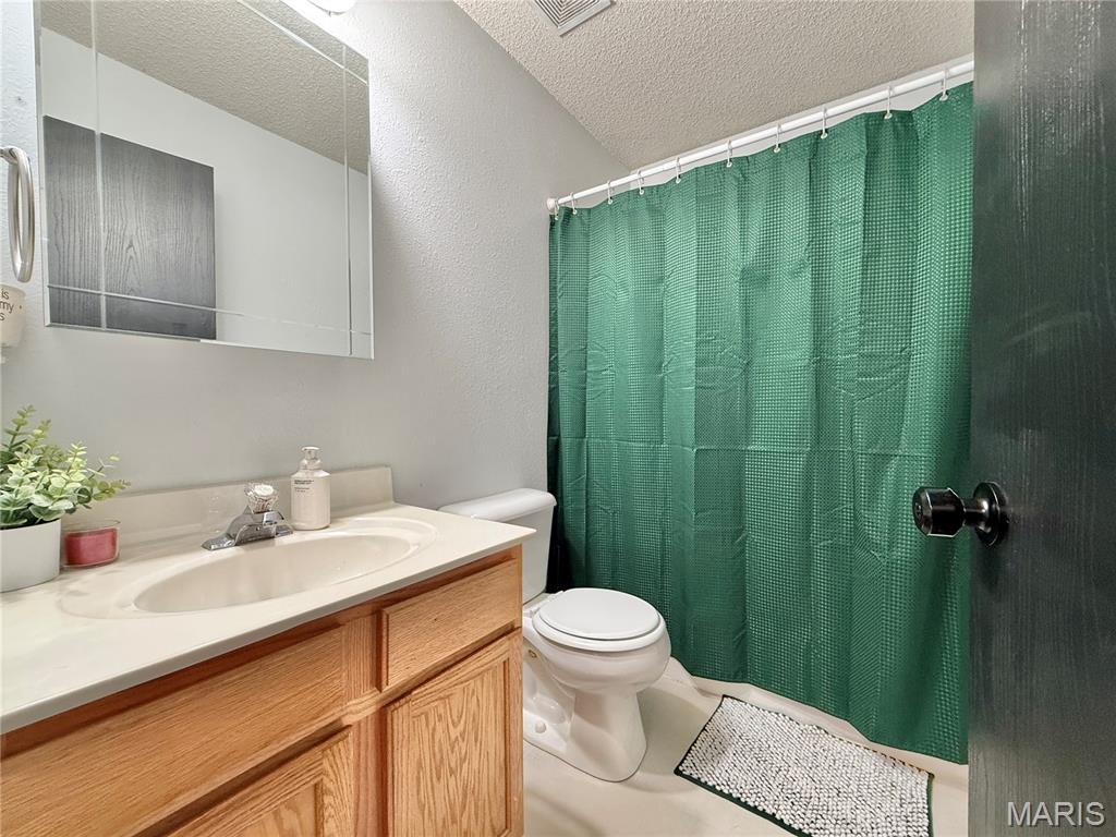 1401 Moose Pass Festus, MO 63028 - Photo 21 of 60