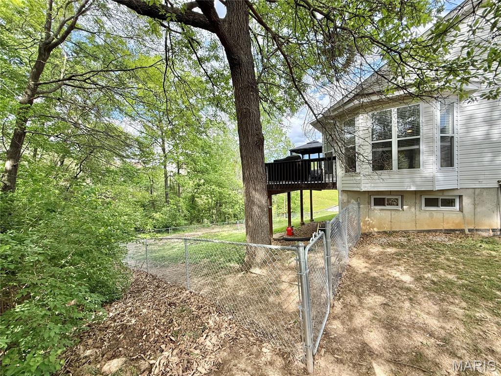 1401 Moose Pass Festus, MO 63028 - Photo 4 of 60