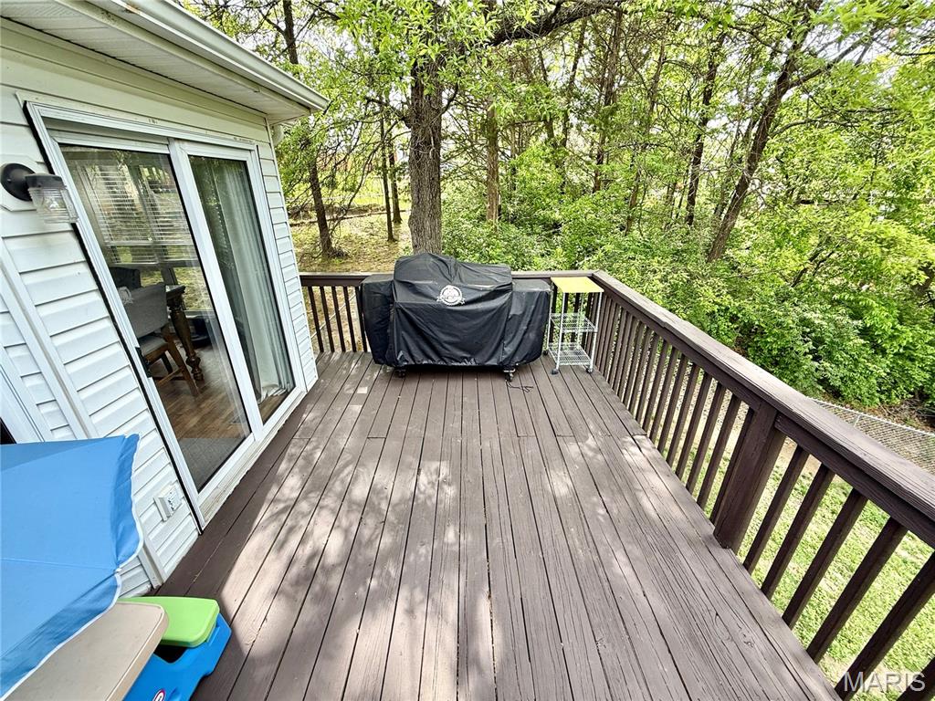 1401 Moose Pass Festus, MO 63028 - Photo 46 of 60