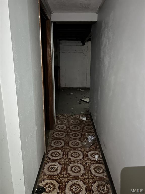 404 Lancashire Road St. Louis, MO 63137 - Photo 18 of 24