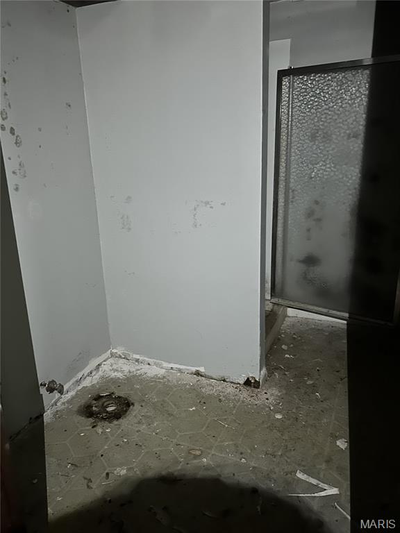 404 Lancashire Road St. Louis, MO 63137 - Photo 19 of 24