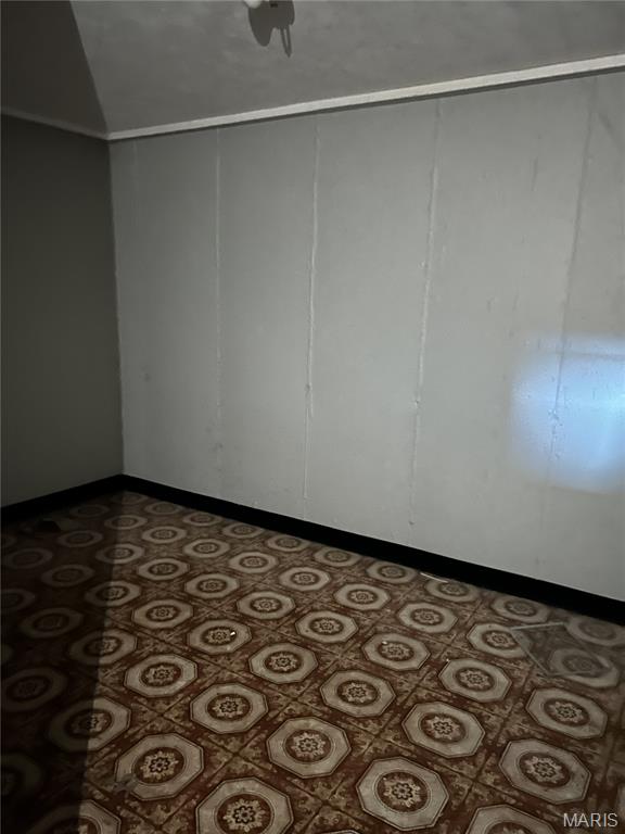 404 Lancashire Road St. Louis, MO 63137 - Photo 24 of 24