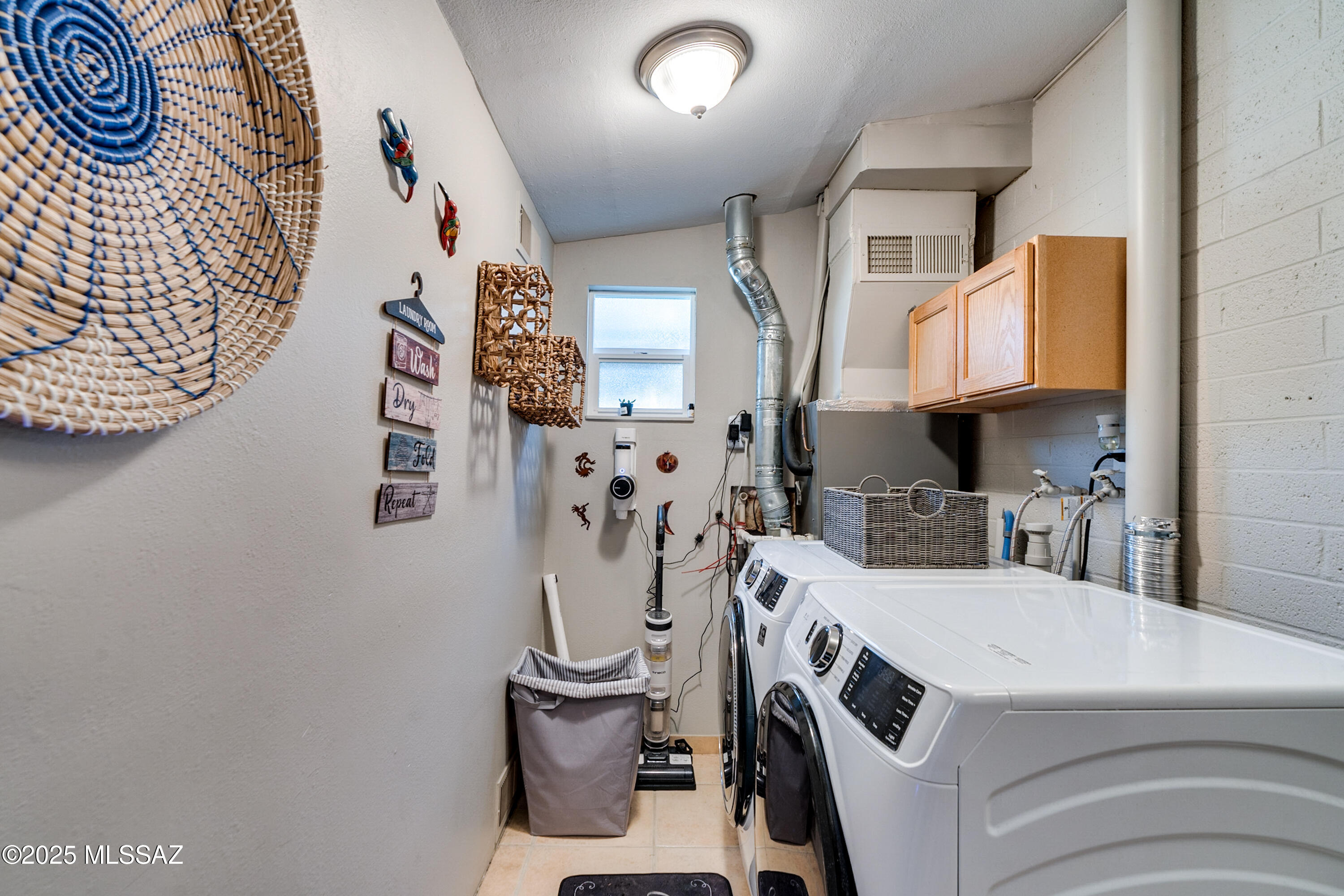 360 North Silverbell Road Tucson, AZ 85745 - Photo 25 of 34 Gallery Image 25