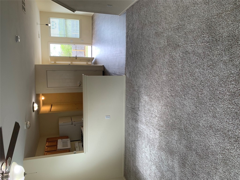11904 Lima Drive Manor, TX 78653 - Photo 2 of 10 wooden floor in a room