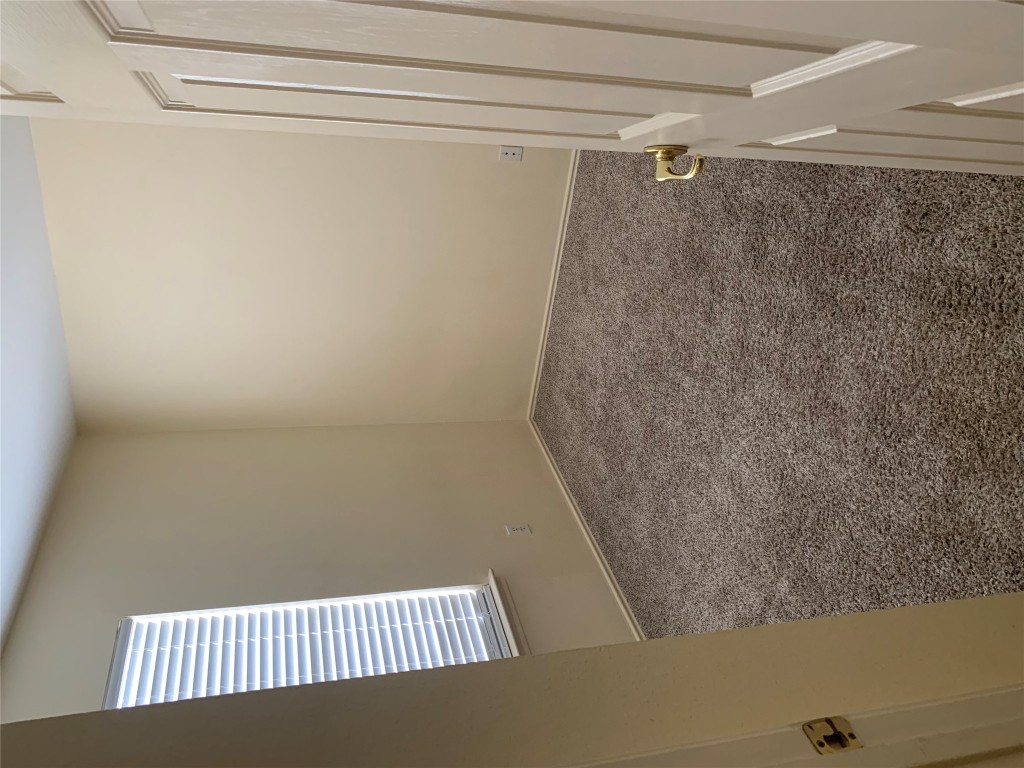 11904 Lima Drive Manor, TX 78653 - Photo 5 of 10 a view of room with window