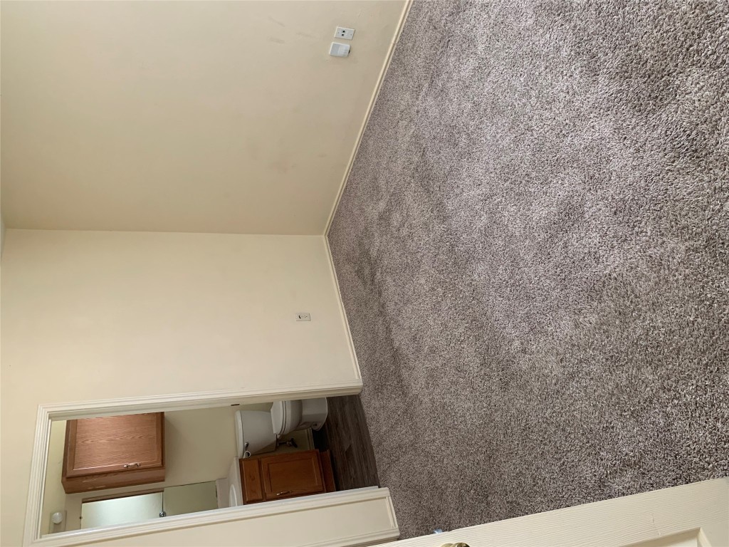 11904 Lima Drive Manor, TX 78653 - Photo 8 of 10