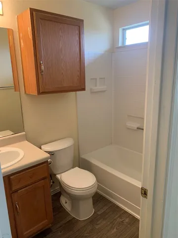 $1,700 | 11904 Lima Drive, Manor, TX 78653