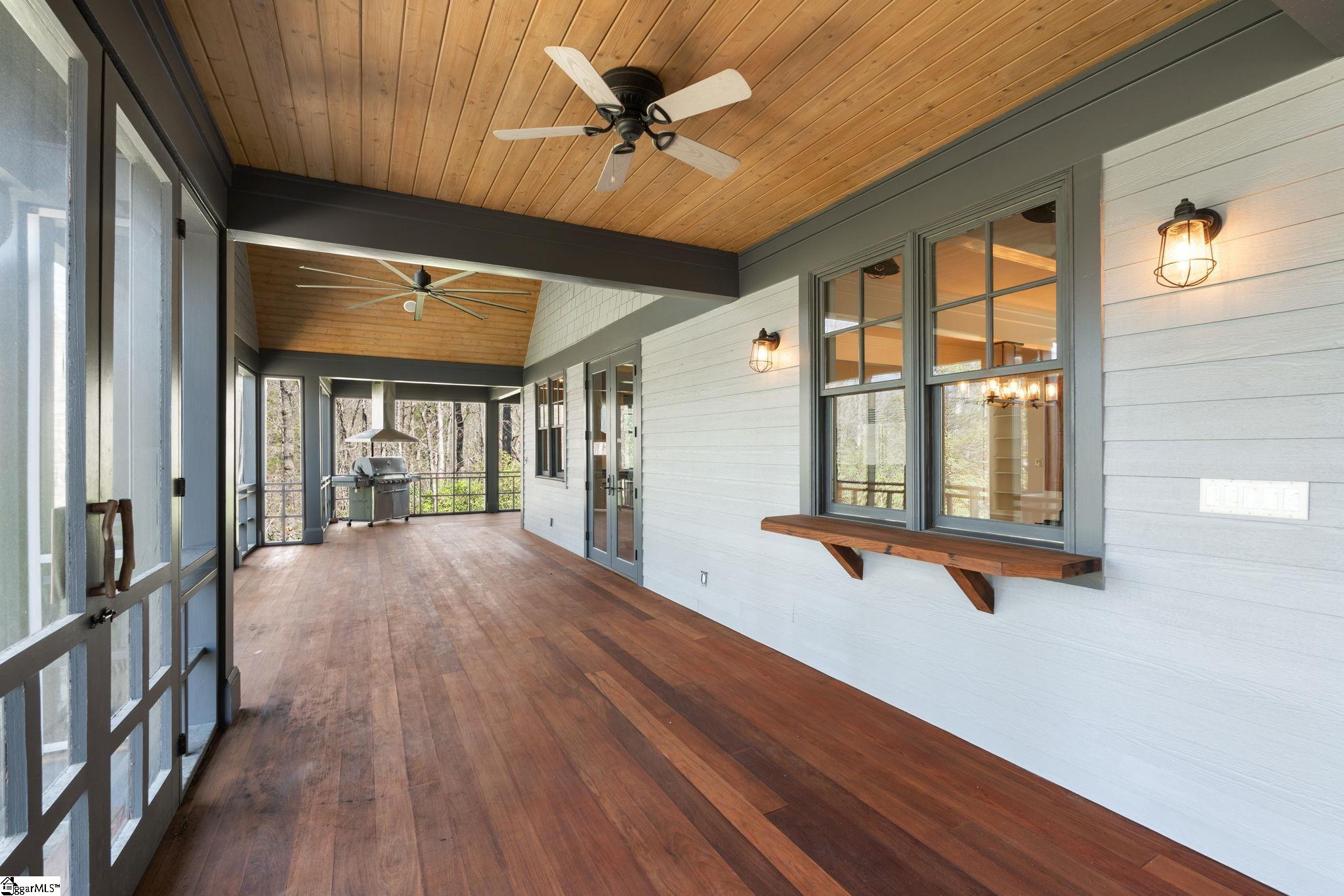 109 Wood Sorell Way Sunset, SC 29685 - Photo 34 of 50 Gallery Image 34