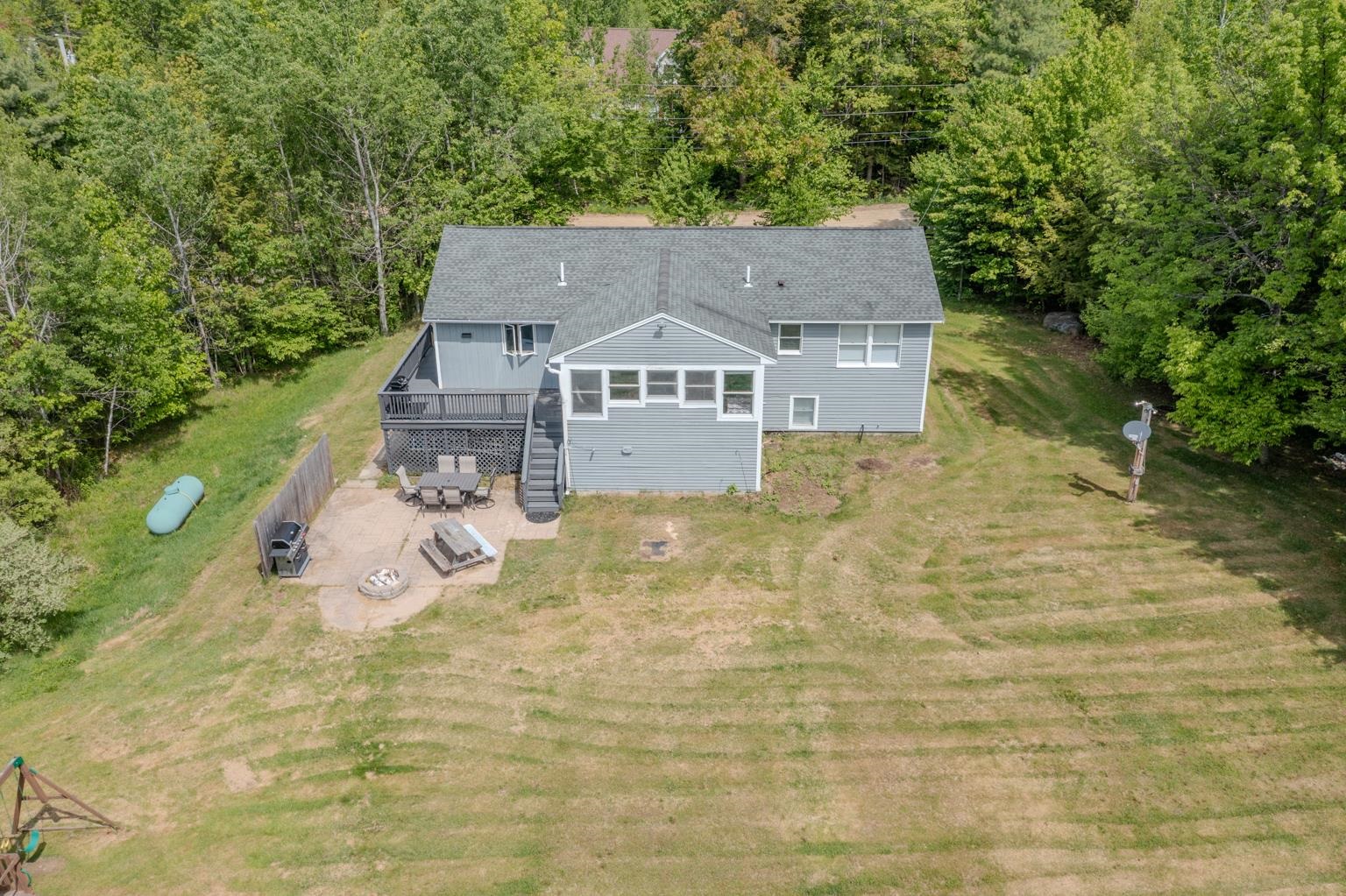 21 Nutter Circle Barnstead, NH 03225 - Photo 33 of 55 Gallery Image 33