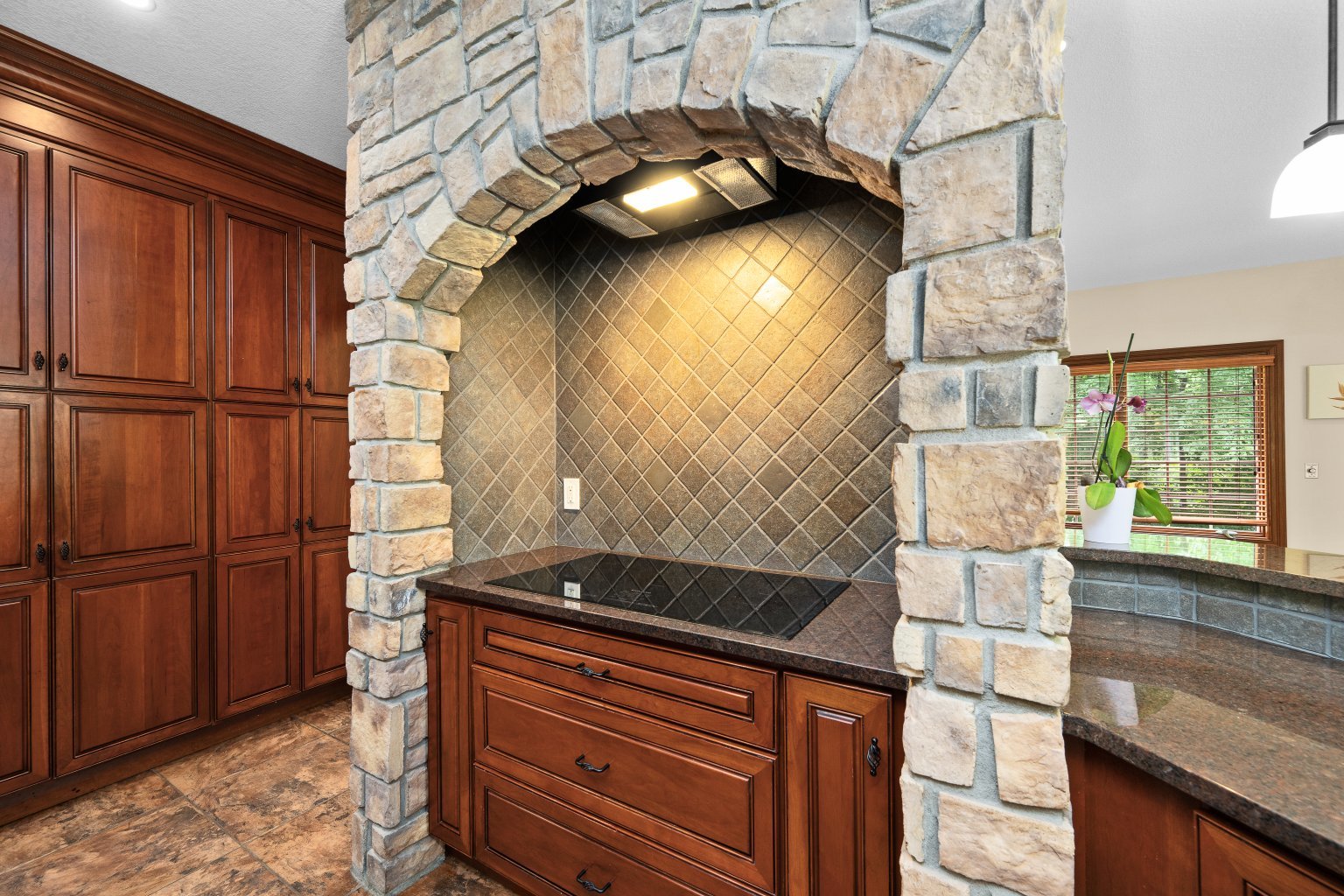 2296 Forest Reed Place Le Claire, IA 52753 - Photo 28 of 77