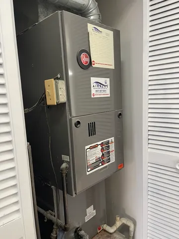 $220,000 | 1475 Sacramento Drive, Unit 1475, Hanover Park, IL 60133