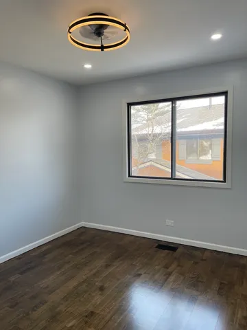 $220,000 | 1475 Sacramento Drive, Unit 1475, Hanover Park, IL 60133