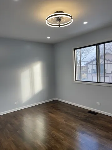 $220,000 | 1475 Sacramento Drive, Unit 1475, Hanover Park, IL 60133