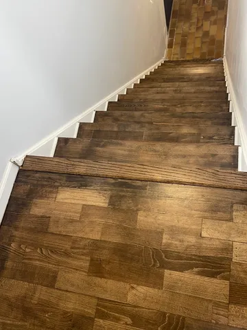 $220,000 | 1475 Sacramento Drive, Unit 1475, Hanover Park, IL 60133