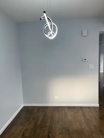 $220,000 | 1475 Sacramento Drive, Unit 1475, Hanover Park, IL 60133