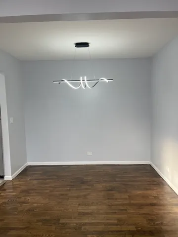 $220,000 | 1475 Sacramento Drive, Unit 1475, Hanover Park, IL 60133