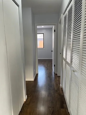 $220,000 | 1475 Sacramento Drive, Unit 1475, Hanover Park, IL 60133