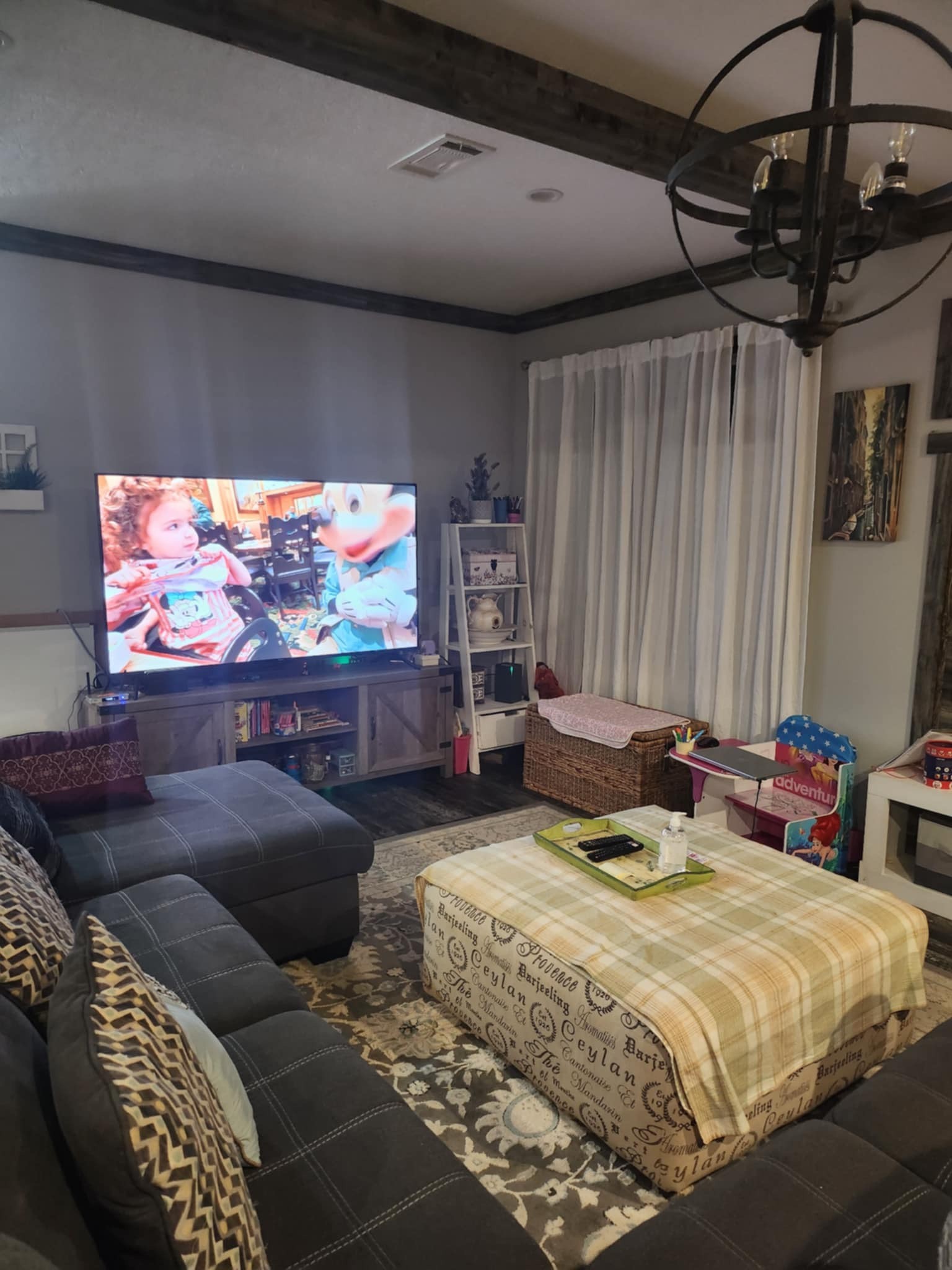 Gallery Image 7