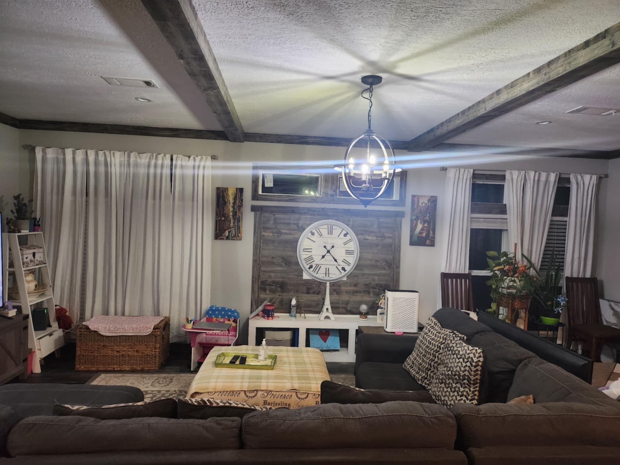 521 Happy Valley Road Bell Buckle, TN 37020 - Photo 8 of 20 Gallery Image 8
